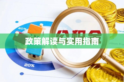 蓝田政策解读与实用指南