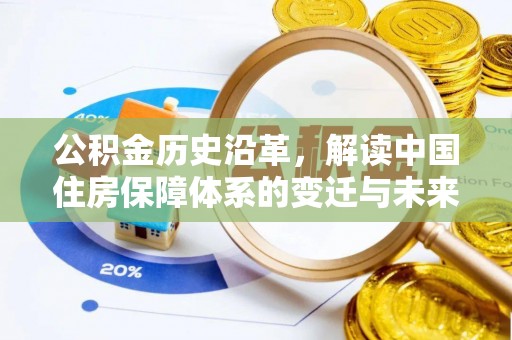 蓝田公积金历史沿革，解读中国住房保障体系的变迁与未来