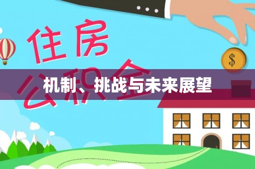 蓝田机制、挑战与未来展望