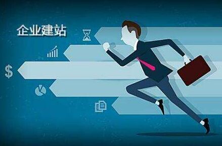 蓝田私人代办提取公积金的详细指南